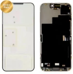 ORIGINAL APPLE LCD Screen for iPhone 15 Pro (Service Pack)