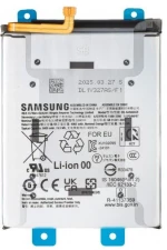 Samsung Galaxy A37 / A57 - Original Battery 5000mAh EB-BA566ASE GH82-39287A GH82-39233A