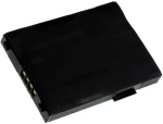Μπαταρία smartphone Mitac Mio 339 BP8CULXBIAP1 3,7V 850mAh Li-ion (P9339)
