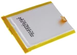 Μπαταρία για Apple iPod touch 2nd generation / type 616-0401 616-0401 3,7V 800mAh Li polymer (V816)