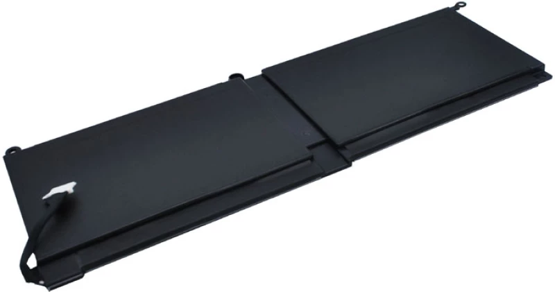 Μπαταρία για tablet HP Pro x2 612 G1 / type 753329-1C1 7,4V 3800mAh Li-Polymer (NT2PX2)