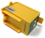Μπαταρία χειριστηρίου γερανού crane remote control Apollo 26.517 4.8V 2000mAh NiMH (O9AP265)