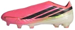 adidas F50 HYPERFAST ELITE LL FG KJ6080 ADIDAS Ροζ