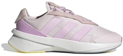 adidas HEAWYN ID2371 ADIDAS Ροζ