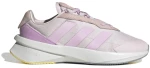 adidas HEAWYN ID2371 ADIDAS Ροζ