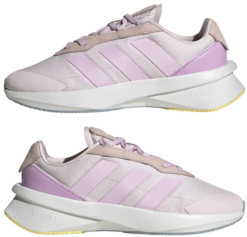 adidas HEAWYN ID2371 ADIDAS Ροζ