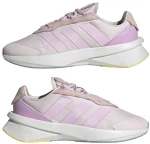 adidas HEAWYN ID2371 ADIDAS Ροζ