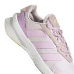 adidas HEAWYN ID2371 ADIDAS Ροζ