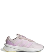 adidas HEAWYN ID2371 ADIDAS Ροζ