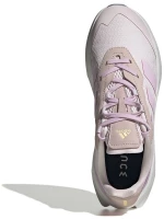 adidas HEAWYN ID2371 ADIDAS Ροζ