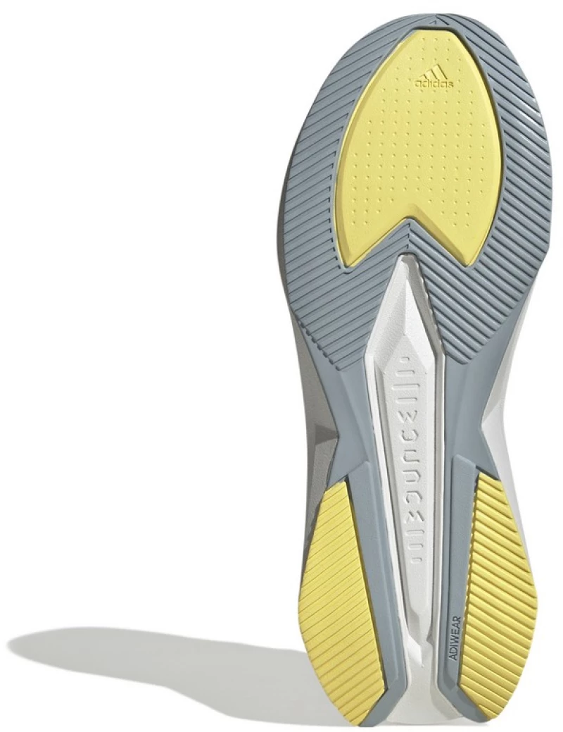adidas HEAWYN ID2371 ADIDAS Ροζ
