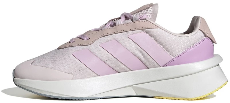 adidas HEAWYN ID2371 ADIDAS Ροζ