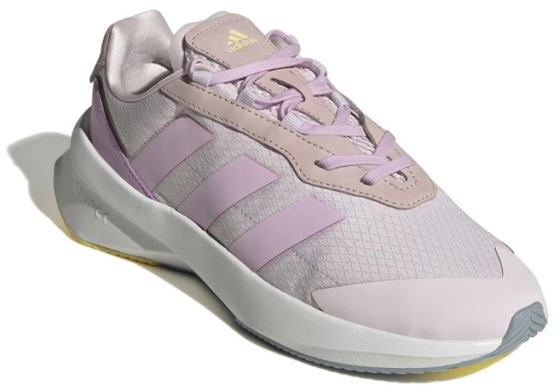 adidas HEAWYN ID2371 ADIDAS Ροζ