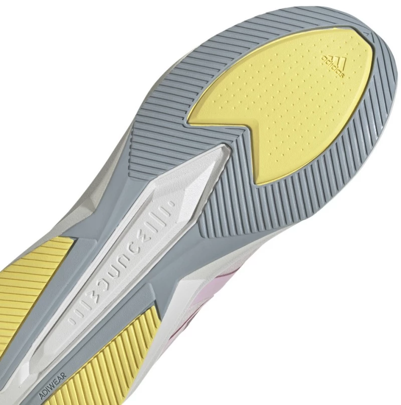 adidas HEAWYN ID2371 ADIDAS Ροζ