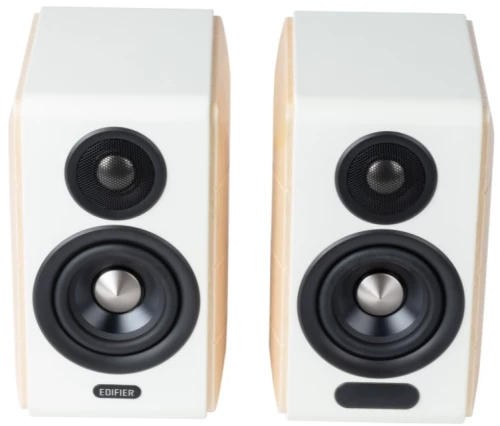 Ηχεία Edifier S880DB MKII Λευκό