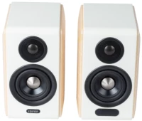 Ηχεία Edifier S880DB MKII Λευκό
