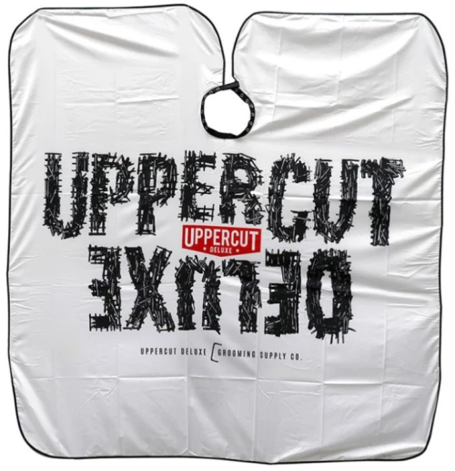 ΜΠΕΡΤΑ ΚΟΥΡΕΜΑΤΟΣ UPPERCUT DELUXE STABLE