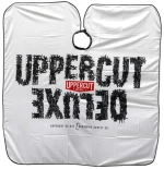 ΜΠΕΡΤΑ ΚΟΥΡΕΜΑΤΟΣ UPPERCUT DELUXE STABLE