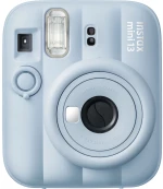 Fujifilm instax Φωτογραφική Μηχανή mini 13 frost blue