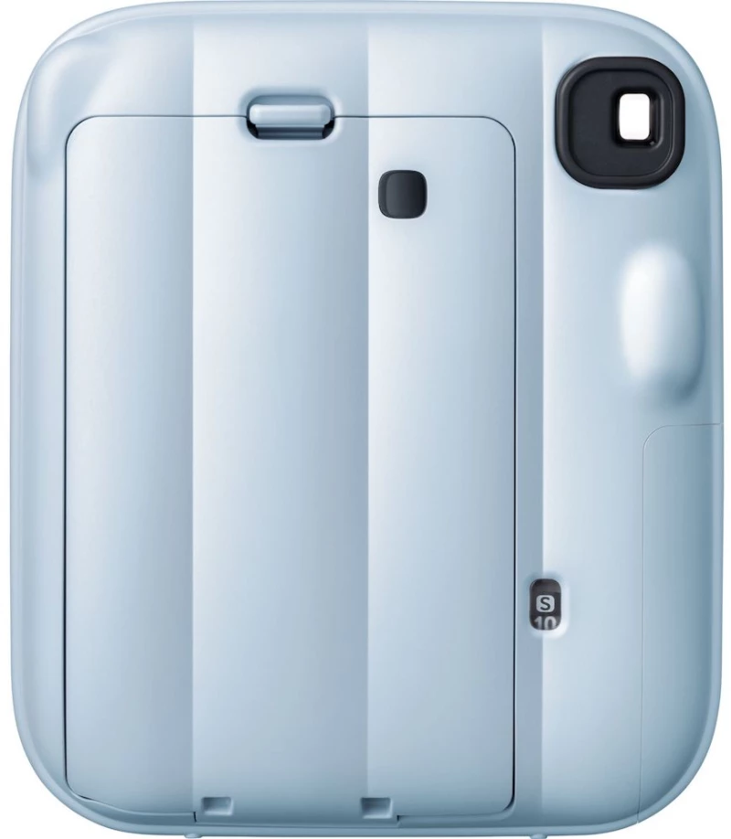 Fujifilm instax Φωτογραφική Μηχανή mini 13 frost blue