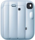 Fujifilm instax Φωτογραφική Μηχανή mini 13 frost blue