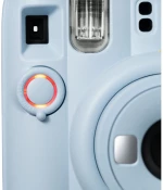 Fujifilm instax Φωτογραφική Μηχανή mini 13 frost blue