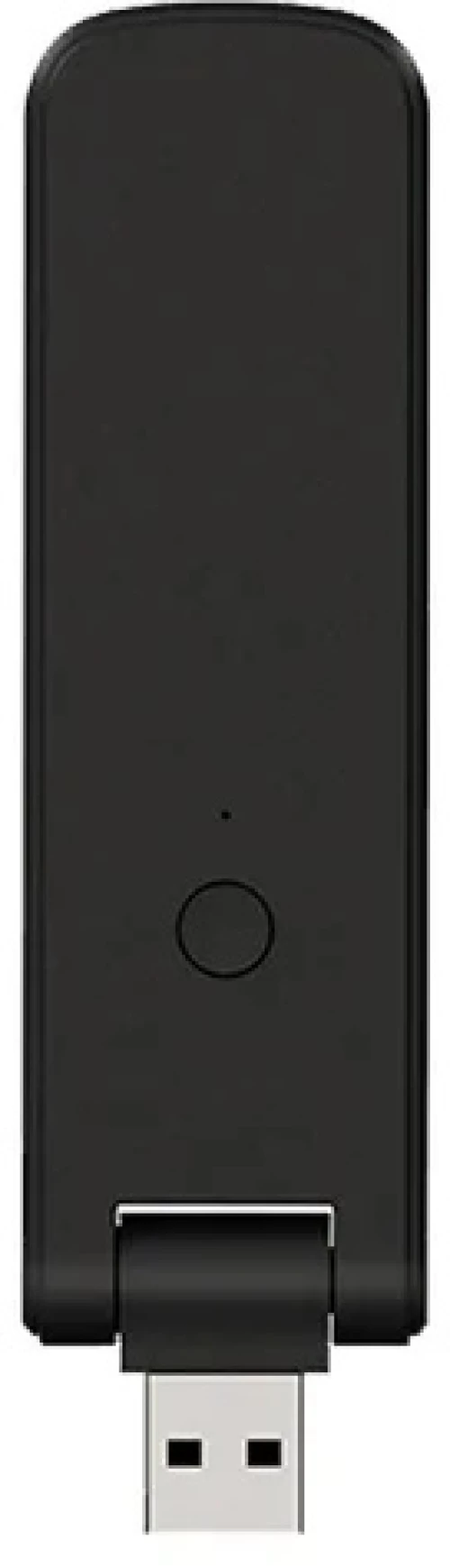 MOES WiFi Smart IR & RF Universal Remote USB για Alexa & Google