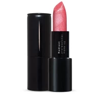 Radiant Advanced Care Lipstick Glossy - Radiant Advanced Care Lipstick Glossy GL 124 PEACH HOLO