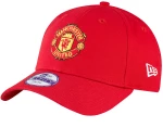New Era 9FORTY Kids Core Manchester United Cap 11217683