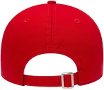 New Era 9FORTY Kids Core Manchester United Cap 11217683
