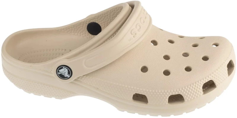 Crocs Classic 10001-2MC