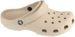 Crocs Classic 10001-2MC