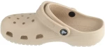 Crocs Classic 10001-2MC