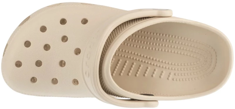 Crocs Classic 10001-2MC