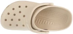 Crocs Classic 10001-2MC