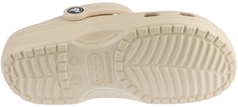 Crocs Classic 10001-2MC