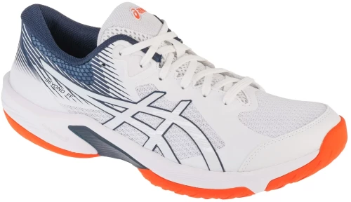 ASICS Beyond FF 1071A092-104