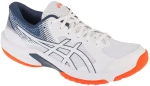 ASICS Beyond FF 1071A092-104