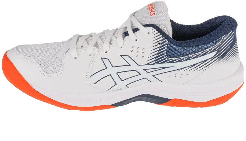 ASICS Beyond FF 1071A092-104