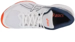 ASICS Beyond FF 1071A092-104