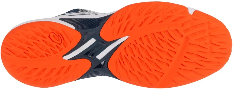 ASICS Beyond FF 1071A092-104