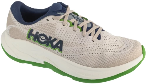 Hoka M Rincon 4 1155130-PTYG