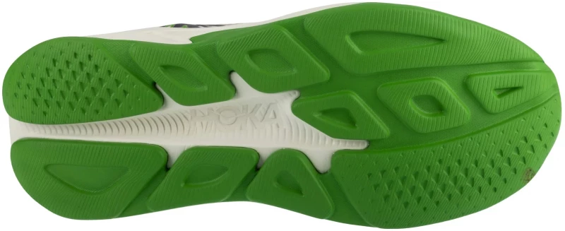 Hoka M Rincon 4 1155130-PTYG