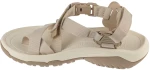 Teva W Hurricane Terra Dactyl Sandals 1169431-BIR