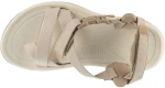 Teva W Hurricane Terra Dactyl Sandals 1169431-BIR