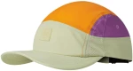 Buff 5 Panel Go Cap 12531434920