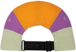 Buff 5 Panel Go Cap 12531434920