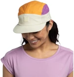 Buff 5 Panel Go Cap 12531434920