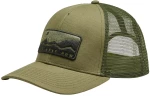 Buff Trucker Cap 1335618093000