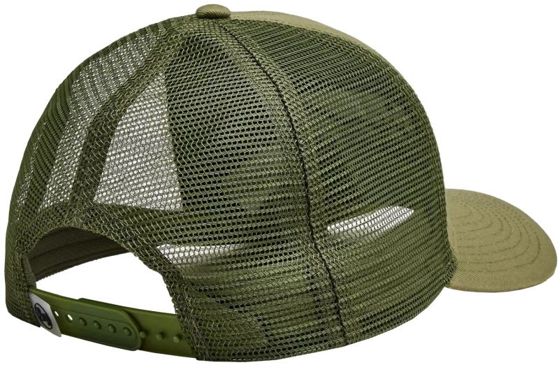 Buff Trucker Cap 1335618093000